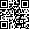https://ettelaat.com/xQjP