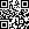https://ettelaat.com/x3q4J