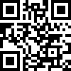 https://ettelaat.com/x35CC