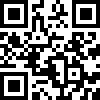 https://ettelaat.com/x3nKg