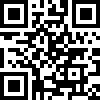 https://ettelaat.com/xM4b
