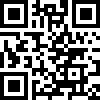 https://ettelaat.com/x3gDq