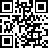 https://ettelaat.com/x39Sh
