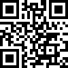 https://ettelaat.com/x3h9b