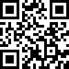 https://ettelaat.com/xPKR