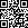 https://ettelaat.com/x9VF