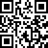 https://ettelaat.com/x3m2W
