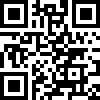 https://ettelaat.com/x3qsf