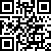 https://ettelaat.com/x3ry6