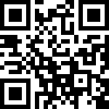 https://ettelaat.com/x3m8C
