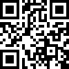 https://ettelaat.com/xkqQ