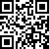 https://ettelaat.com/x39MS