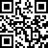 https://ettelaat.com/x34Vf