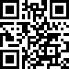 https://ettelaat.com/x3d3C