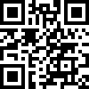 https://ettelaat.com/x3vSY
