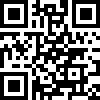https://ettelaat.com/x3gjN