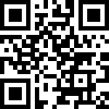 https://ettelaat.com/xTSS