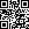 https://ettelaat.com/x35qs