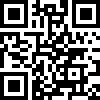 https://ettelaat.com/x3pC8