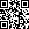 https://ettelaat.com/xPw8