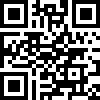 https://ettelaat.com/x3nk7