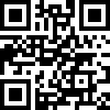 https://ettelaat.com/x38Z2