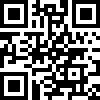 https://ettelaat.com/x32Bx