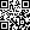 https://ettelaat.com/x3k2Q
