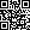 https://ettelaat.com/x3mhc
