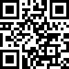 https://ettelaat.com/xzkW