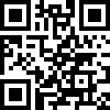 https://ettelaat.com/x3jbt