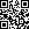 https://ettelaat.com/x3w7H