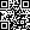 https://ettelaat.com/xLcx