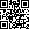 https://ettelaat.com/x35Hb
