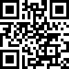 https://ettelaat.com/x3qrb