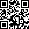 https://ettelaat.com/xDKt