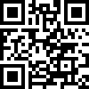 https://ettelaat.com/x33P4