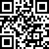 https://ettelaat.com/xRVk