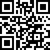 https://ettelaat.com/x3vm3