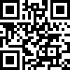https://ettelaat.com/x3t7j