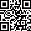 https://ettelaat.com/xZ6g