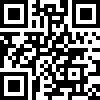 https://ettelaat.com/x3brz