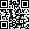 https://ettelaat.com/x335Q