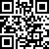 https://ettelaat.com/x37qC