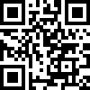 https://ettelaat.com/xMwt