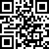https://ettelaat.com/xBKJ