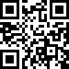 https://ettelaat.com/x382F
