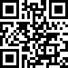 https://ettelaat.com/x3pHB