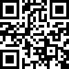 https://ettelaat.com/xTtP
