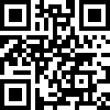 https://ettelaat.com/x3hVj